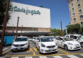 Semana Santa de Sevilla 2023: estos son los medios de transporte para ir al Centro