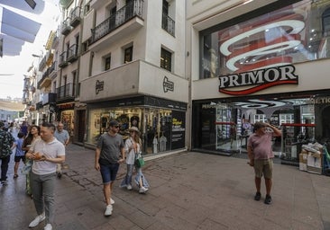 Andalucía bate récord al alcanzar 3,3 millones afiliados, 87.000 más que hace un año