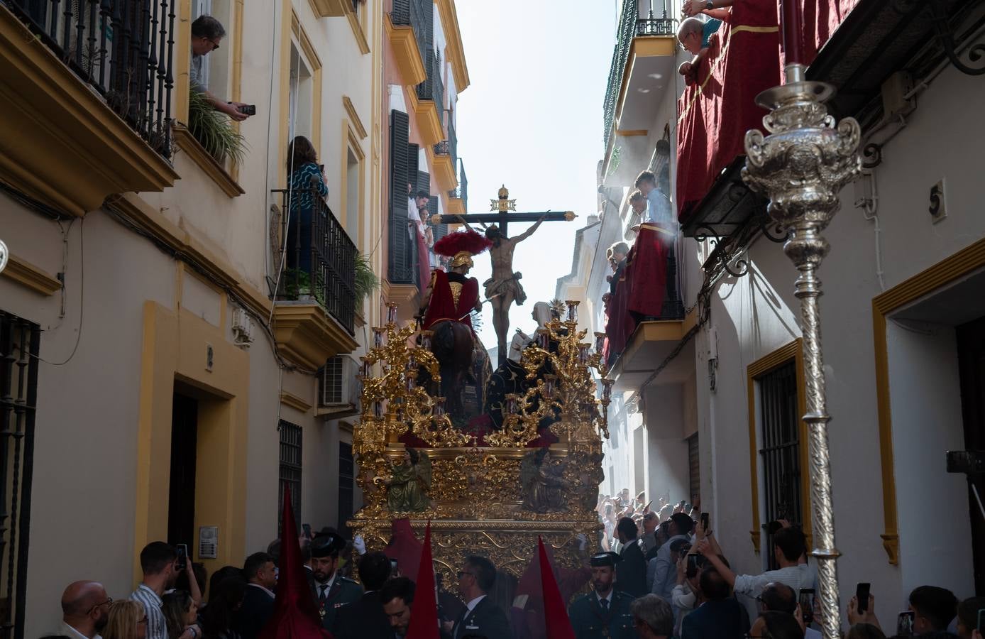 fotos-de-la-hermandad-de-la-lanzada-en-el-mi-rcoles-santo-de-la-semana