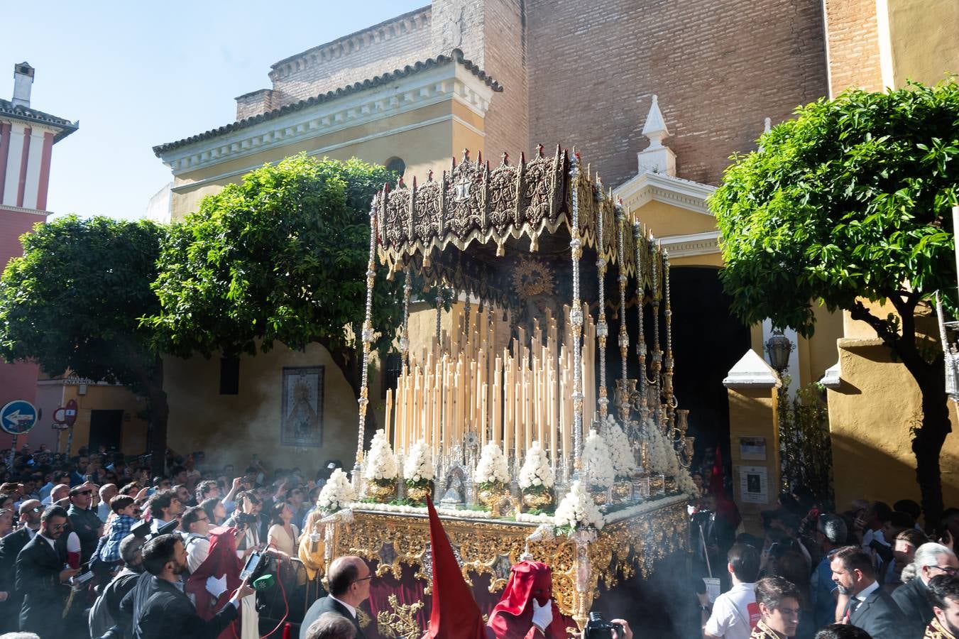 fotos-de-la-hermandad-de-la-lanzada-en-el-mi-rcoles-santo-de-la-semana
