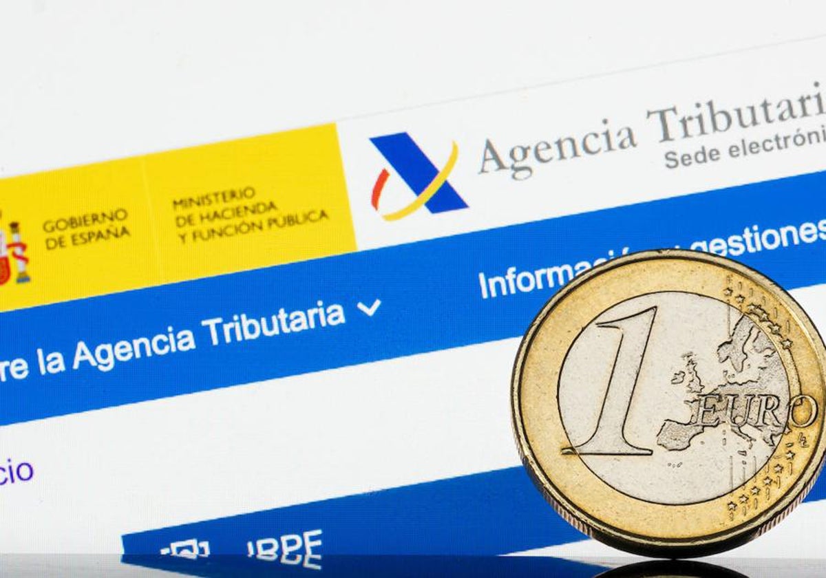 Qué día acaba el plazo para presentar la Declaración de la Renta 2022/2023