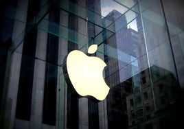 Apple compite con la banca y lanza su propia cuenta de ahorros