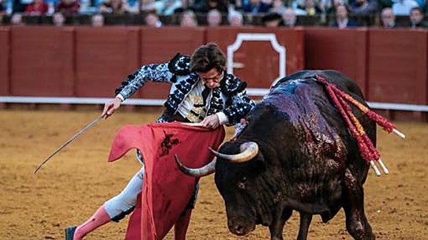 Diccionario básico de la Feria de Abril de Sevilla 2023: las palabras para pisar el real «con arte»