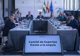 Las seis noticias que debes conocer hoy, miércoles 19 de abril de 2023