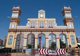 Todas las novedades de la Feria Abril de Sevilla 2023