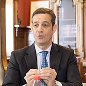 Imagen - «las viviendas turísticas necesitan un control inmediato porque todos tenemos que jugar con las mismas reglas»