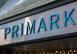 Primark estrena página web: ¿Se puede comprar online?