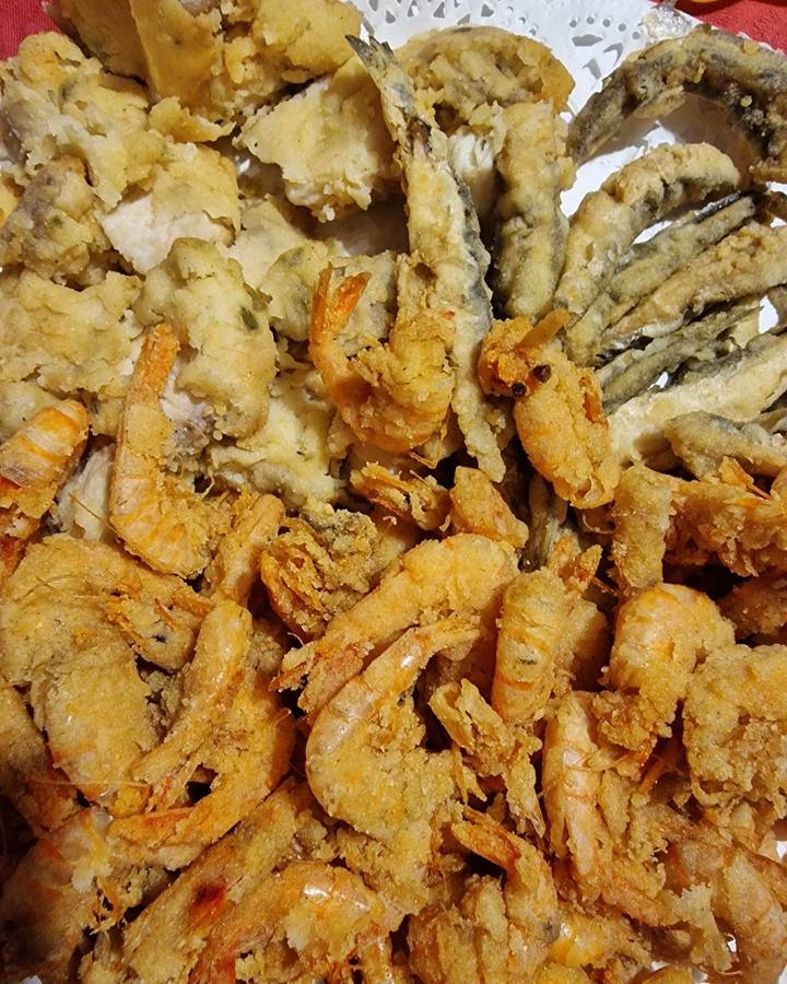 Fotos de los lectores de ABC de la Feria de Sevilla 2023