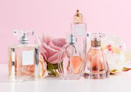 Retiran más de 70 perfumes de una firma por contener sustancias prohibidas