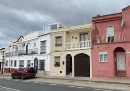 Cómo son las viviendas que la Agencia Tributaria subasta en la provincia de Sevilla