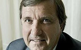 Un inversor francés compra en Sevilla el 100% del Grupo Nueva Dietética