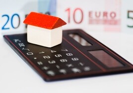 ¿Qué cubre la provisión de fondos previa a la firma de tu hipoteca?