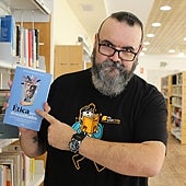 Vico: «La Filosofía siempre permanece, la autoayuda se diluye»