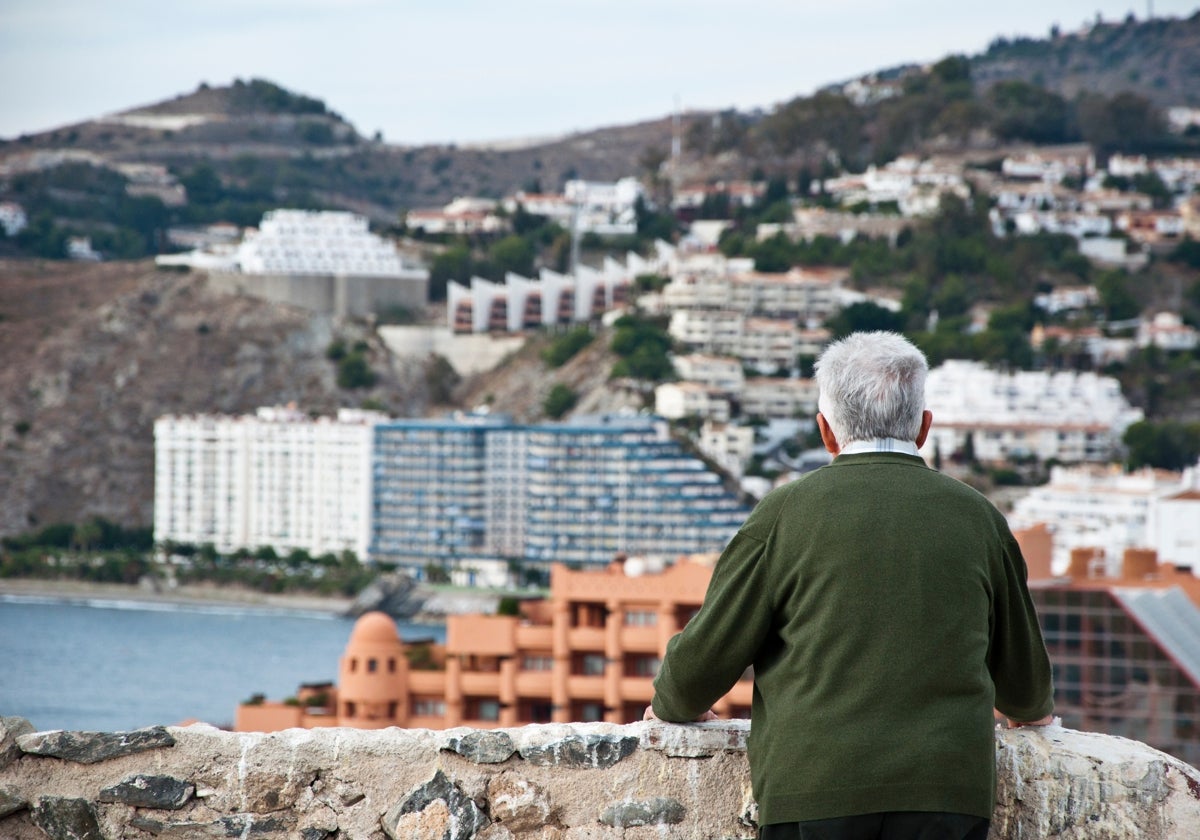 Los precios de viajes del Imserso han subido para la temporada 2023/2024