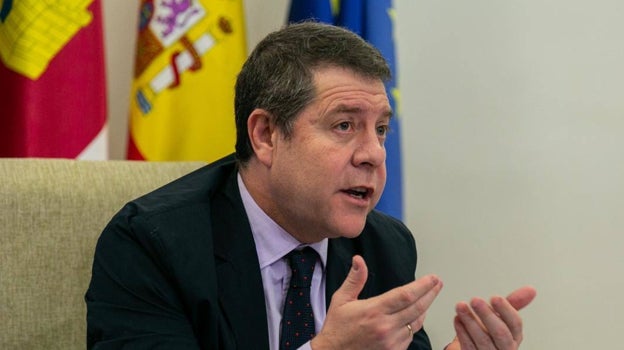 Las seis noticias que debes conocer hoy, martes 30 de mayo de 2023