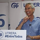El recuento de una mesa electoral le da la mayoría absoluta al PP en Utrera