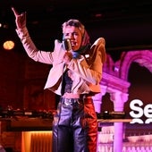 Presentada en Madrid la tercera edición del Icónica Sevilla Fest