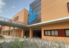 San Juan de Dios aclara que seguirá impartiendo todos los grados de Enfermería y acusa a la Universidad de Sevilla de generar incertidumbre