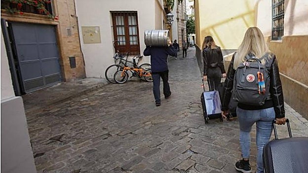 Las seis noticias que debes conocer hoy, viernes 9 de junio de 2023