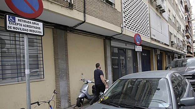 Las seis noticias que debes conocer hoy, miércoles 14 de junio de 2023