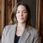 Imagen - «Hay que cambiar las normas urbanísticas y reducir la burocracia, el retraso en las licencias encarece las viviendas»