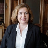 Imagen - «Estamos ante una nueva era en el mundo inmobiliario y la ciudad debe diseñar una nueva estrategia para avanzar»