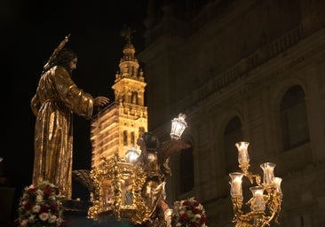 El Sagrado Corazón de Jesús, fuente de evangelización