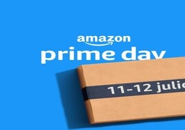 Amazon Prime Day 2023: cuándo es y qué pasos debes dar para conseguir las mejores ofertas