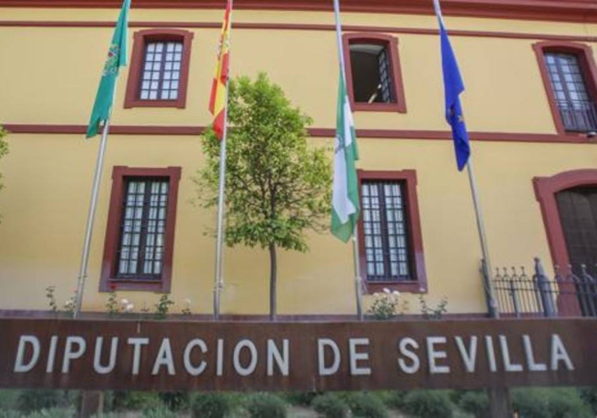 El pleno de constitución de la nueva corporación será el próximo 7 de julio