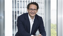 La Junta de Andalucía, dispuesta a vender su 22% en la tecnológica Ayesa AT