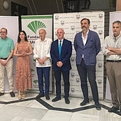 Siete obras, finalistas del LV Premio de Novela Ateneo de Sevilla
