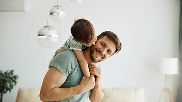 El nuevo permiso parental incluye varias novedades con respecto a la regulación anterior