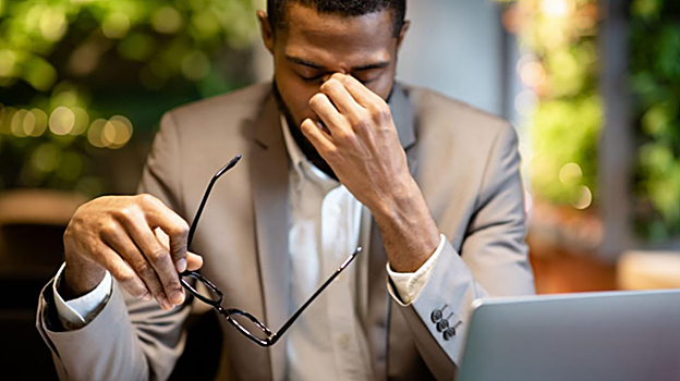 Los nuevos permisos de trabajo permitirán a los empleados una mejor conciliación de la vida familiar con la laboral