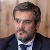Imagen - «El 70% de los trabajadores de la Cartuja son de la capital y el resto, del área metropolitana»