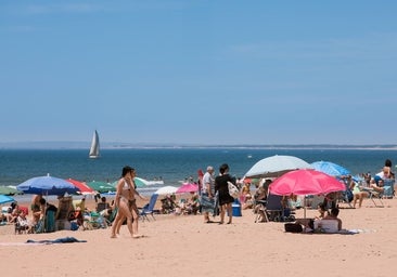 Andalucía baja de los 700.000 parados por primera vez en 15 años