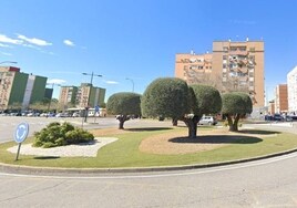 El Gobierno de España construirá 628 viviendas de alquiler asequibles en Dos Hermanas