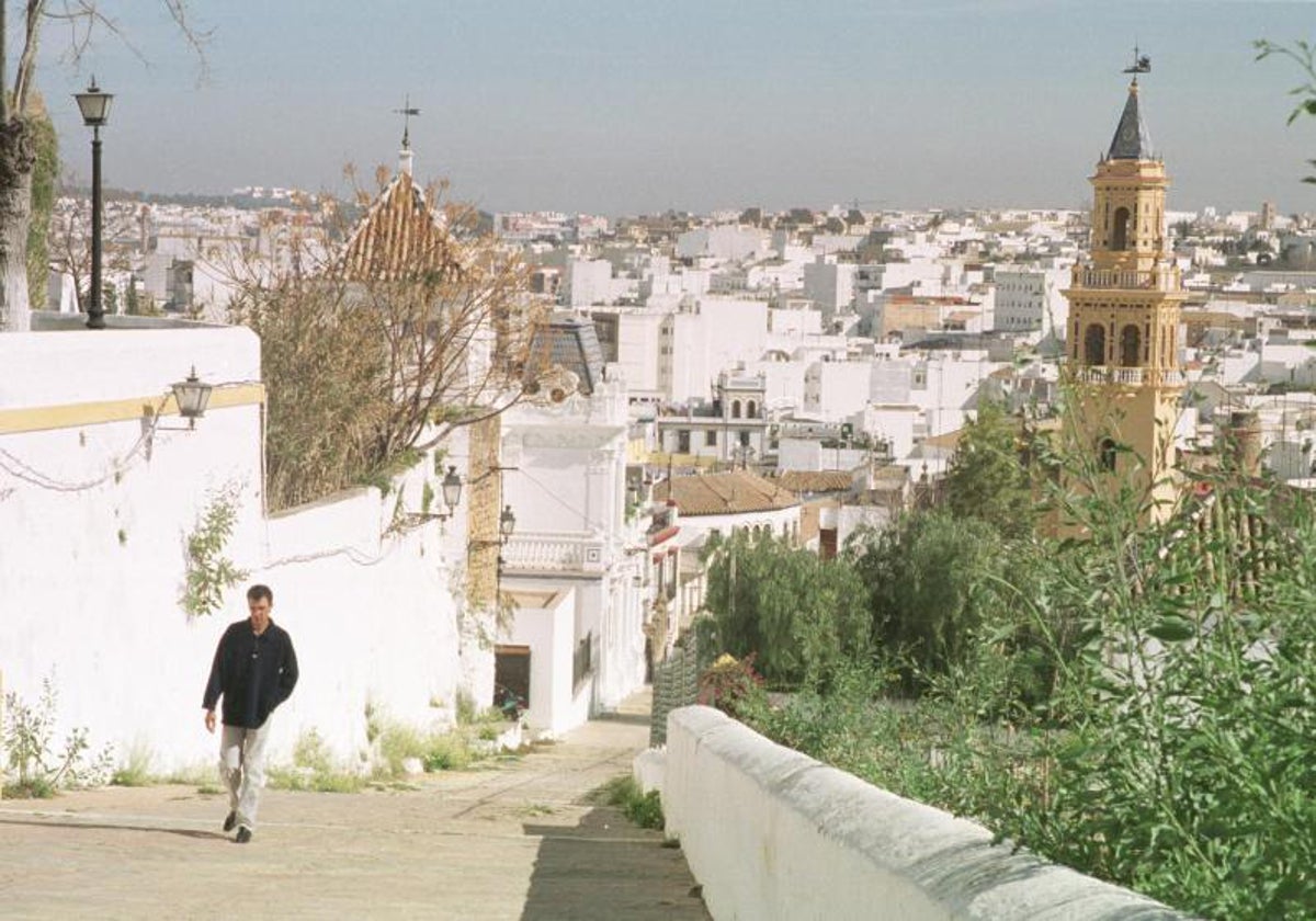 Alcalá de Guadaíra ha iniciado los trámites para ser designada en breve como 'gran ciudad'