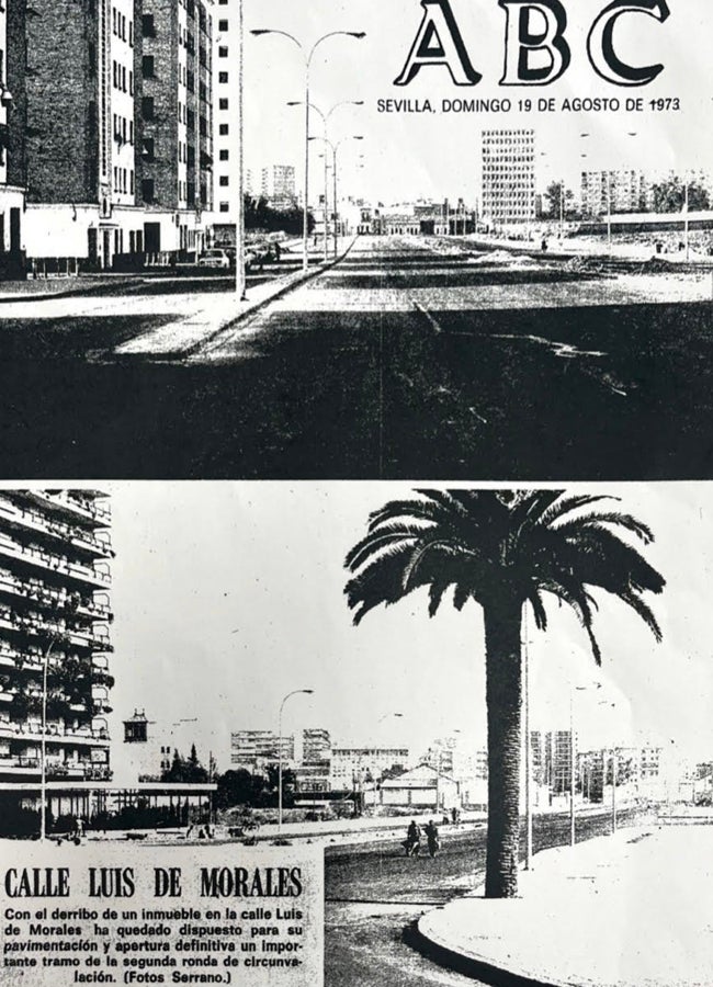 Portada del número del 19 de agosto de 1973