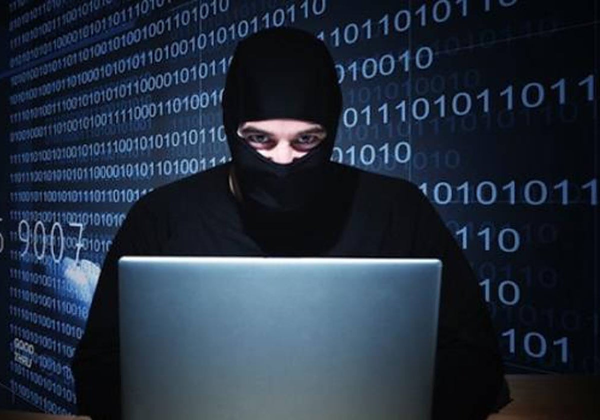 El Ayuntamiento ha sufrido al menos tres ciberataques en los últimos cuatro años