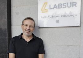 La biotecnológica Biomedal compra el laboratorio sevillano Labsur