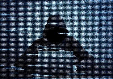 El Ayuntamiento de Sevilla realizará una auditoría del estado de seguridad informática de sus sistemas tras el hackeo de Lockbit