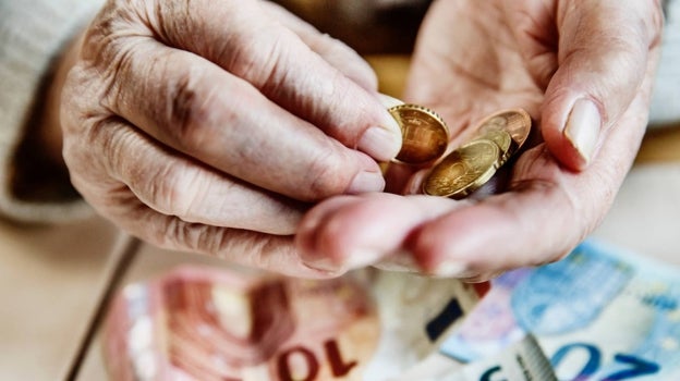 La gestión de esta ayuda para pensionistas alquilados corresponde a las comunidades autónomas