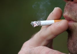 Estas son las marcas de tabaco que suben de precio en septiembre tras la última actualización del BOE