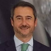 Imagen - «Todos estamos concienciados, pero determinadas tecnologías tienen un coste añadido difícil de soportar»