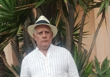 «Lo de Oswaldo Payá sigue lleno de sombras y el único que no ha hablado ha sido El Sueco»