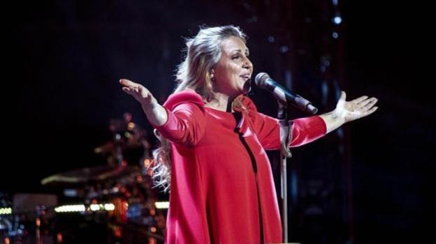 Estos son los artistas españoles nominados a los Premios Grammy Latinos 2023