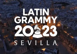 Estos son los artistas nominados a los Grammy Latinos 2023 que se celebran en Sevilla