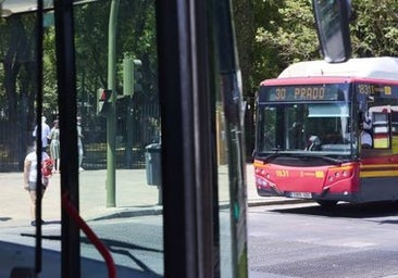 El hackeo del Ayuntamiento de Sevilla impide a Tussam pagar a trabajadores y proveedores