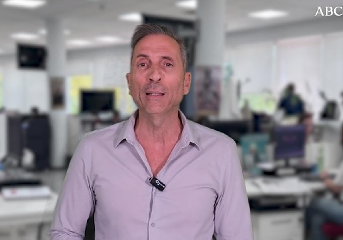 «Cultura no sabe qué hacer con las Atarazanas pero con el desconcierto reinante todo es posible»