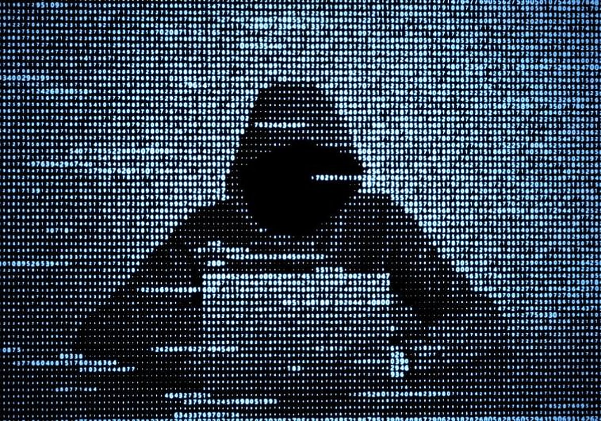 El Ayuntamiento de Sevilla insiste en que no ha habido fuga de datos